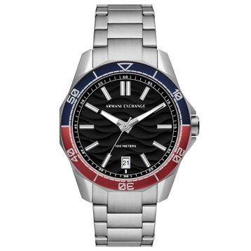 Armani Exchange AX1955 Erkek Kol Saati