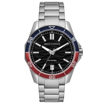 Armani Exchange AX1955 Erkek Kol Saati