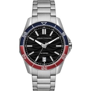 Armani Exchange AX1955 Erkek Kol Saati