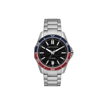 Armani Exchange AX1955 Erkek Kol Saati