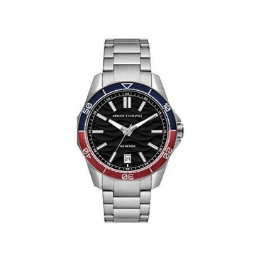 Armani Exchange AX1955 Erkek Kol Saati