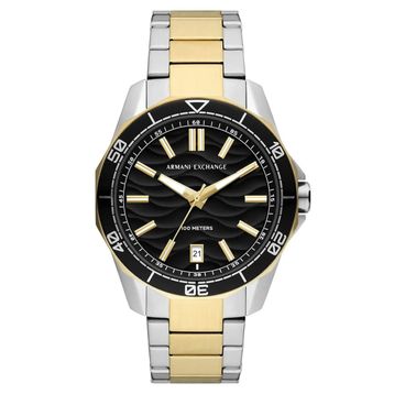 Armani Exchange AX1956 Erkek Kol Saati