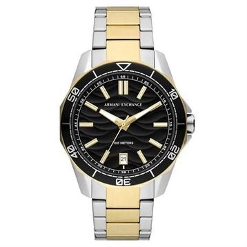 Armani Exchange AX1956 Erkek Kol Saati