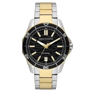 Armani Exchange AX1956 Erkek Kol Saati