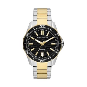 Armani Exchange AX1956 Erkek Kol Saati