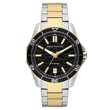 Armani Exchange AX1956 Erkek Kol Saati