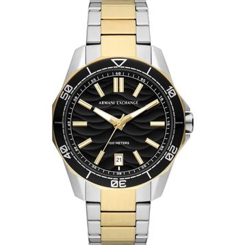 Armani Exchange AX1956 Erkek Kol Saati