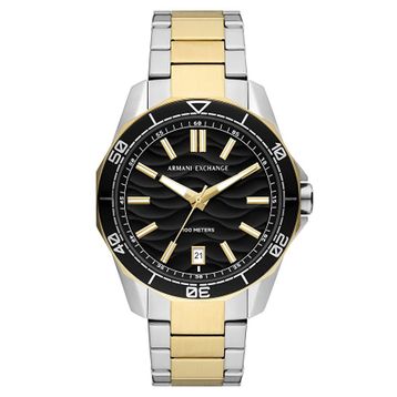 Armani Exchange AX1956 Erkek Kol Saati