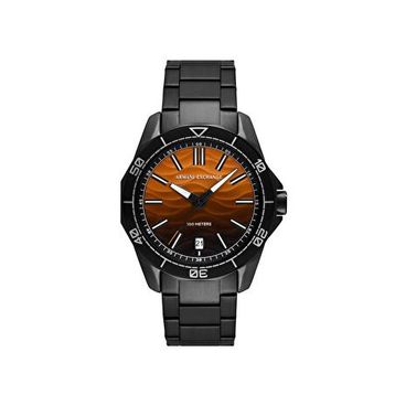 Armani Exchange AX1964 Erkek Kol Saati