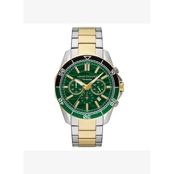 Armani Exchange AX1966 Erkek Kol Saati