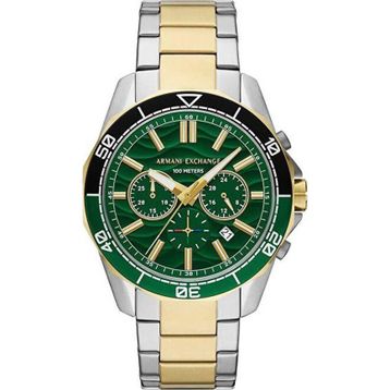 Armani Exchange AX1966 Erkek Kol Saati