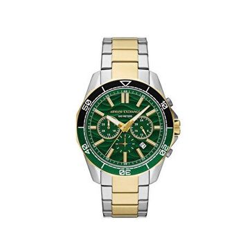 Armani Exchange AX1966 Erkek Kol Saati