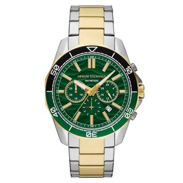 Armani Exchange AX1966 Erkek Kol Saati