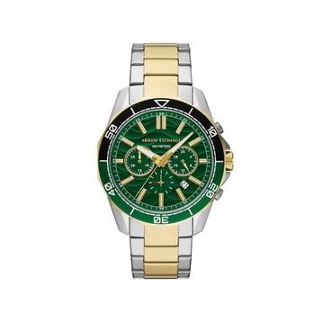Armani Exchange AX1966 Erkek Kol Saati