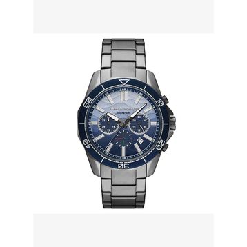 Armani Exchange AX1967 Erkek Kol Saati