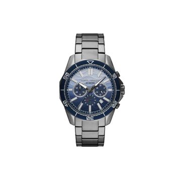 Armani Exchange AX1967 Erkek Kol Saati