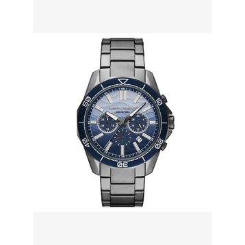 Armani Exchange AX1967 Erkek Kol Saati