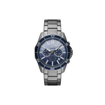 Armani Exchange AX1967 Erkek Kol Saati