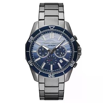 Armani Exchange AX1967 Erkek Kol Saati