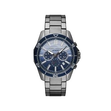 Armani Exchange AX1967 Erkek Kol Saati