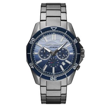 Armani Exchange AX1967 Erkek Kol Saati