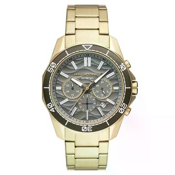 Armani Exchange AX1970 Erkek Kol Saati