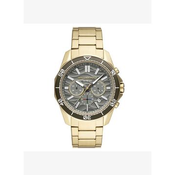 Armani Exchange AX1970 Erkek Kol Saati