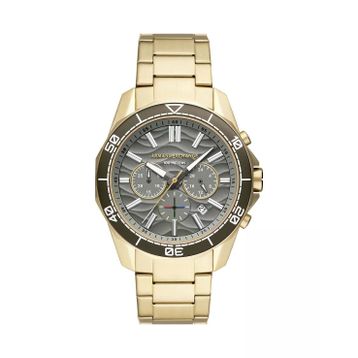 Armani Exchange AX1970 Erkek Kol Saati