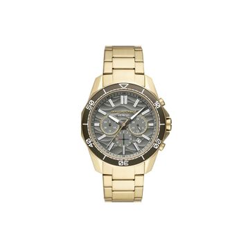 Armani Exchange AX1970 Erkek Kol Saati