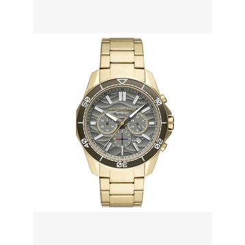Armani Exchange AX1970 Erkek Kol Saati