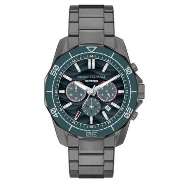 Armani Exchange AX1972 Erkek Kol Saati