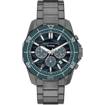 Armani Exchange AX1972 Erkek Kol Saati