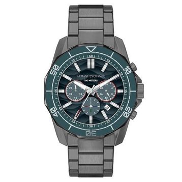 Armani Exchange AX1972 Erkek Kol Saati