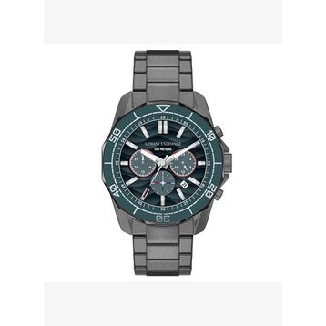 Armani Exchange AX1972 Erkek Kol Saati