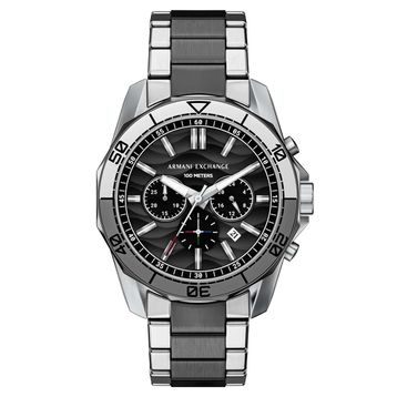 Armani Exchange AX1973 Erkek Kol Saati