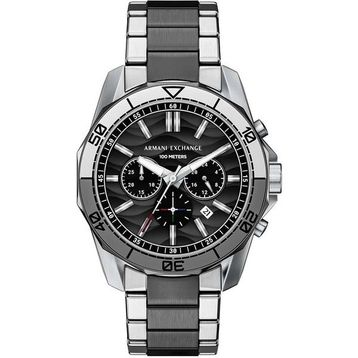 Armani Exchange AX1973 Erkek Kol Saati