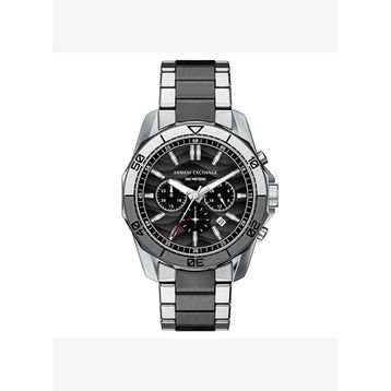 Armani Exchange AX1973 Erkek Kol Saati
