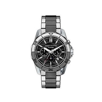 Armani Exchange AX1973 Erkek Kol Saati