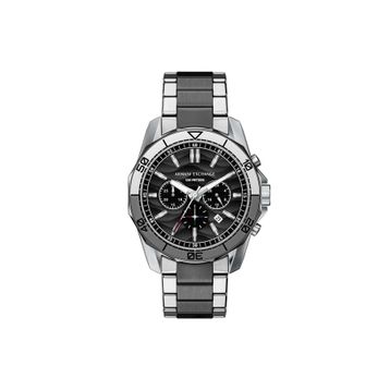 Armani Exchange AX1973 Erkek Kol Saati