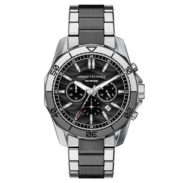 Armani Exchange AX1973 Erkek Kol Saati