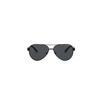 Armani Exchange AX2034S 6000/87 59 14 145 3N Erkek Güneş Gözlüğü