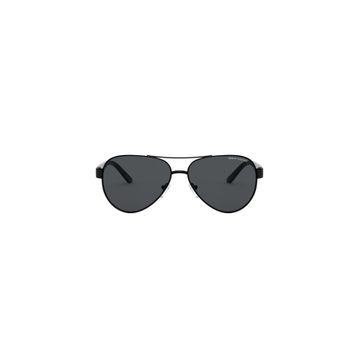 Armani Exchange AX2034S 6000/87 59 14 145 3N Erkek Güneş Gözlüğü