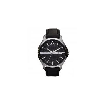 Armani Exchange AX2101 Erkek Kol Saati