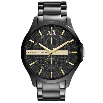 Armani Exchange AX2121 Erkek Kol Saati