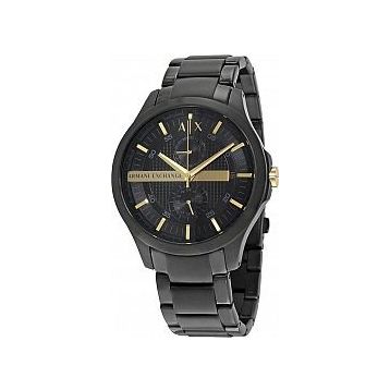 Armani Exchange AX2121 Erkek Kol Saati
