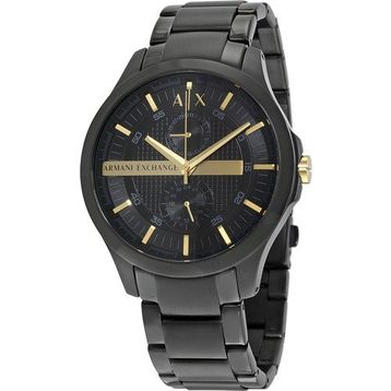 Armani Exchange AX2121 Erkek Kol Saati