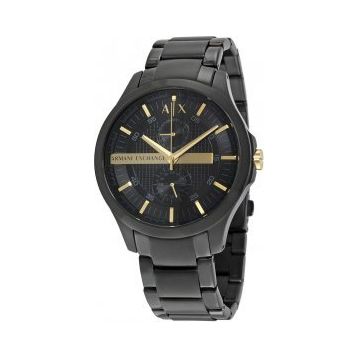 Armani Exchange AX2121 Erkek Kol Saati