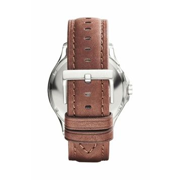 Armani Exchange AX2133 Erkek Kol Saati