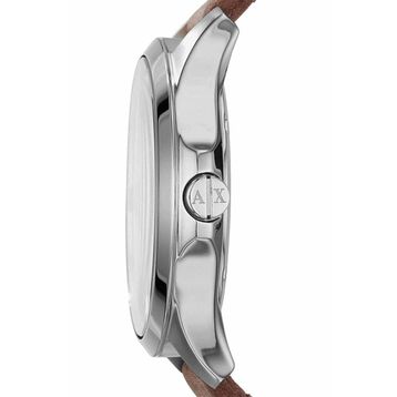 Armani Exchange AX2133 Erkek Kol Saati