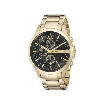 Armani Exchange AX2137 Erkek Kol Saati